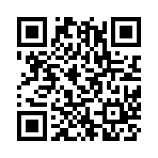 QR Code for bitcoin:LRuQLPzCySPeTUZd8yphunMyJaGPSogz8c