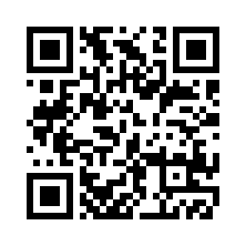 QR Code for bitcoin:LRuRoEfooC8v1XzBLK5XaH9C2Fgw5VTWaA