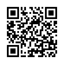QR Code for bitcoin:LRuZLiXbizz7AYDynCG5sjesfEWLKRVDX3