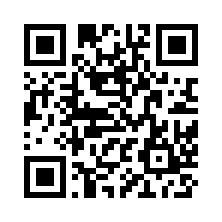QR Code for bitcoin:LRuj2Xfe9EuFMs9Eaf5NxW1eNEHeJ8fSef