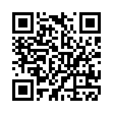 QR Code for bitcoin:LRv75fu7mGDqDaQBETxHP71vtieScQGtjH