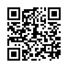 QR Code for bitcoin:LRvNWCAu4iVC6aDpEBNP9cY8aANnWsYWfH
