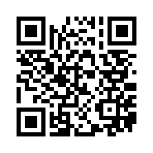 QR Code for bitcoin:LRvpBkoo414HDQBShKVwX26kZbZ2p8iusY