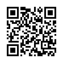 QR Code for bitcoin:LRvwsCQXrN71RL7KpCMJfracerUafRL1LD
