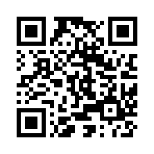 QR Code for bitcoin:LRvxZwpdXHkpBkUA2ekrirmtLeJHo3fVSV