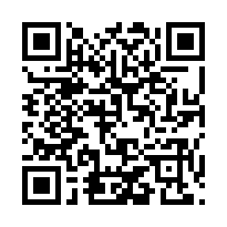 QR Code for bitcoin:LRvy6DFcJgh6VLMALRiNrnRZysvW9ZGRhy