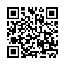 QR Code for bitcoin:LRwEjVZuMr1h3d7ASNBiE4n81PdGscTfsr