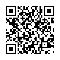QR Code for bitcoin:LRwFngk9F9NuNdERXRUNPsK2WzCPsrdYEB