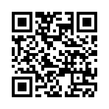 QR Code for bitcoin:LRwGUt5WoGEdi4bVUZyzHxFDZLLjR3VSGH