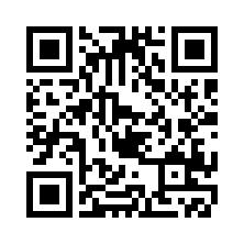 QR Code for bitcoin:LRwJ4Lo7MDt1ueEcVEHrdL578daSynfhv2