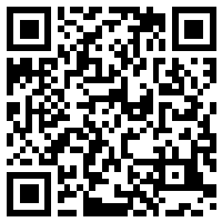 QR Code for bitcoin:LRwPcyMsvRJkFgma4KzyTKGmNpxTGSZMHk