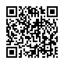 QR Code for bitcoin:LRwaHi4MFmvfdTo8xSFRBGCf4CJweEtd94