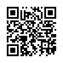 QR Code for bitcoin:LRwe2gFEkFnHsRBRPffQwNt4GHFgp8rkit