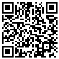 QR Code for bitcoin:LRwecUe1FctPBXozJoeMVBzpWXnspD1WLD