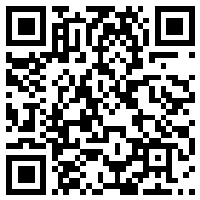 QR Code for bitcoin:LRwnYvTfXH4nFXSWa2QjTTt5WxLb7T4RQM
