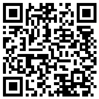 QR Code for bitcoin:LRwr295MkLpSCrDz85DNDNdWydw2r8WuRc