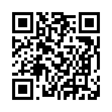 QR Code for bitcoin:LRxGmUVnm9UVPprNSCg75mWareqQextTD3