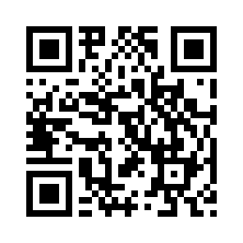 QR Code for bitcoin:LRxZwSbHMfYBvLBRMM8DwwYeGyHUMQpRvr
