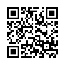 QR Code for bitcoin:LRxaLfFDkz5b1oZXn1QJenvcrHtJMh7YQz