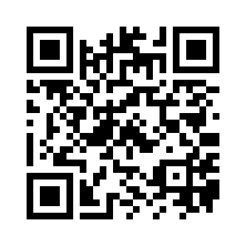 QR Code for bitcoin:LRxb2ZQucp3V1gWJHWkVYFrHtmcqueacX9