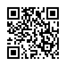 QR Code for bitcoin:LRxfypoKLNB1Ba1fZkf8bPARW5V2DQLBMt