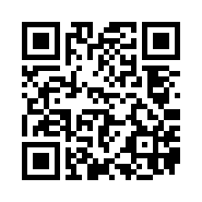 QR Code for bitcoin:LRxuPRRFvqtdvqnfBYStrXHaFNxsaYHriT