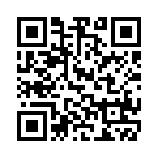 QR Code for bitcoin:LRxxfVTcnP9LDDwUVbfuCyaSJdagYFhf9G