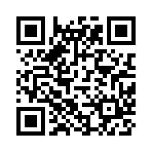 QR Code for bitcoin:LRxyqMZ2HBLLxVcftTL5epHvGcFq2QZTm1