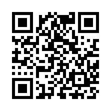 QR Code for bitcoin:LRyCEccyaMvH5w4ZrvXAvt58PTL8CEU3VC