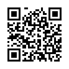 QR Code for bitcoin:LRyEEJ2LeXGeVrG5BnNN3fidffRTQNRdj7