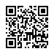 QR Code for bitcoin:LRyGTyFk2QfdfExtxmsFXkigGE9ndYS9ns
