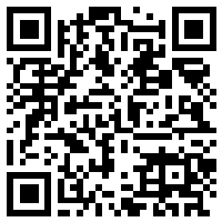 QR Code for bitcoin:LRyMRkr8CszQwqPjRcBQvsDRVDLBUFNzGc