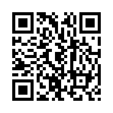 QR Code for bitcoin:LRyPUFJ8Q76nuSTioDGBJcsDWoGvudBsiY
