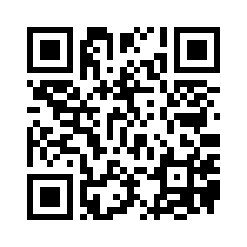 QR Code for bitcoin:LRyc2pPcw4HPSeGRLGxYVjDozpX8eAv9R3