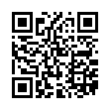 QR Code for bitcoin:LRyk4y93SouLXV4eNcYDYu2PcP3iqkVkR8