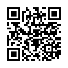 QR Code for bitcoin:LRyphK32yR9thxtjnbHqwoHUMRKwPMxS7a