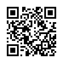 QR Code for bitcoin:LRyrJj2sgStrRemB9JXk4ND92bfiRZzHLs
