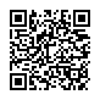 QR Code for bitcoin:LRyyau2cscf3MLGMTQXoRYQsHCyuqa7JC9