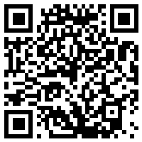 QR Code for bitcoin:LRz5q6Z1MA5yUhsHbW3wmbPCeb8kLzMeET