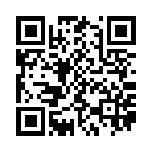 QR Code for bitcoin:LRzL2tKERa8qWrVUrdaXpnAqvbFeyDM51L