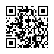 QR Code for bitcoin:LRzMjRnM6U7JJ4afroDstWnZP2rhdjyuDp