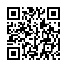 QR Code for bitcoin:LRzN8RqMKhSjfikr3nCFsHtstMPm7BbTnj