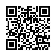 QR Code for bitcoin:LRzQtnCztzCZvvVPFAP3QL4rtKoJQNTyPc