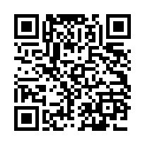 QR Code for bitcoin:LRzSgu32oomKSHXCPooeKWuV2FJHNcF5Cw