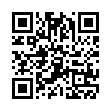 QR Code for bitcoin:LRzp6uUCoJaWY9QBsSaaXfDK5Rd3mL6atZ