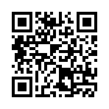 QR Code for bitcoin:LS15GxmHhwc8JY6mTPEhwrqeWBuymhMipD