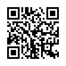 QR Code for bitcoin:LS16TCfY2tsQvAmdaM3oWSriVpQUu4tfHK