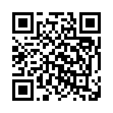 QR Code for bitcoin:LS19aPgdJVBfdWDr4t7evKDhbdMZbt3UBH
