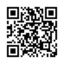 QR Code for bitcoin:LS1C85W8Gb84LTouNpHaBnTdtsitYcga26