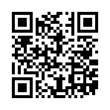 QR Code for bitcoin:LS1N7ci4kuvLewEEsGFWBsUnJTTbGbr9vL